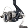 13 Fishing Aerios Spinning Reels -Fishing Master 13 fishing aerios spinning reels 11942.1665198926
