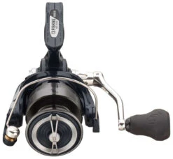 13 Fishing Aerios Spinning Reels -Fishing Master 13 fishing aerios spinning reels 61805.1665198926