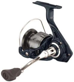 13 Fishing Aerios Spinning Reels -Fishing Master 13 fishing aerios spinning reels 69357.1665198926