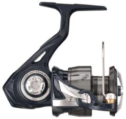 13 Fishing Aerios Spinning Reels -Fishing Master 13 fishing aerios spinning reels 72334.1665198926