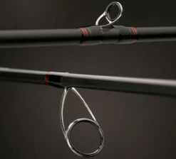 13 Fishing Archangel Rods -Fishing Master 13 fishing archangel rods 05542.1651174407