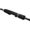 13 Fishing Fate Black 3 Spinning Rods -Fishing Master 13 fishing fate black 3 spinning rods 53714.1651359211