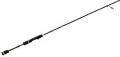 13 Fishing Fate Black 3 Spinning Rods 8 13 Fishing Fate Black 3 Spinning Rods -Fishing Master 13 fishing fate black 3 spinning rods 62042.1651359212