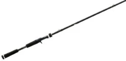 13 Fishing FTB3C79C Fate Black 3 Cranking Rod -Fishing Master 13 fishing ftb3c79c fate black 3 casting rod 87516.1651359246