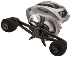 13 Fishing Inception SLD2 Baitcasting Reels 11 13 Fishing Inception SLD2 Baitcasting Reels -Fishing Master 13 fishing inception sld2 baitcasting reels 02536.1665199000