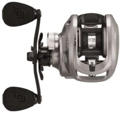 13 Fishing Inception SLD2 Baitcasting Reels 12 13 Fishing Inception SLD2 Baitcasting Reels -Fishing Master 13 fishing inception sld2 baitcasting reels 15113.1665199000