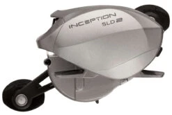 13 Fishing Inception SLD2 Baitcasting Reels 13 13 Fishing Inception SLD2 Baitcasting Reels -Fishing Master 13 fishing inception sld2 baitcasting reels 49769.1665199000