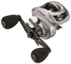 13 Fishing Inception SLD2 Baitcasting Reels 10 13 Fishing Inception SLD2 Baitcasting Reels -Fishing Master 13 fishing inception sld2 baitcasting reels 61555.1665198999