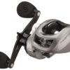 13 Fishing Inception SLD2 Baitcasting Reels -Fishing Master 13 fishing inception sld2 baitcasting reels 73956.1665198999