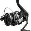 13 Fishing KLA-6.2-1.0 Kalon A Spinning Reel -Fishing Master 13 fishing kla 62 10 kalon a spinning reel 11257.1651417714