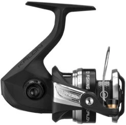 13 Fishing KLA-6.2-4.0 Kalon A Spinning Reel -Fishing Master 13 fishing kla 62 40 kalon a spinning reel 68369.1651417718