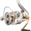 13 Fishing KLC-5.2-5.0 Kalon C Spinning Reel -Fishing Master 13 fishing klc 52 50 kalon c spinning reel 29469.1651417718