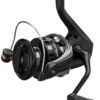 13 Fishing KLO-5.2-4.0 Kalon O Blackout Spinning Reel 2 13 Fishing KLO-5.2-4.0 Kalon O Blackout Spinning Reel -Fishing Master 13 fishing klo 52 40 kalon o blackout spinning reel 33385.1651417726
