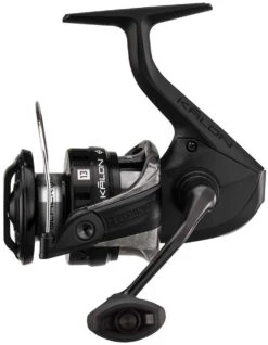 13 Fishing KLO-5.2-4.0 Kalon O Blackout Spinning Reel -Fishing Master 13 fishing klo 52 40 kalon o blackout spinning reel 55460.1651417727