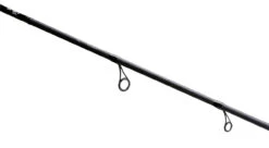 13 Fishing Omen Black 3 Spinning Rods 11 13 Fishing Omen Black 3 Spinning Rods -Fishing Master 13 fishing omen black 3 spinning rods 24428.1651244048