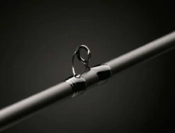 13 Fishing Omen Black Casting Rods -Fishing Master 13 fishing omen black casting rods 15649.1651174673