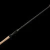 13 Fishing Omen Black Casting Rods 1 13 Fishing Omen Black Casting Rods -Fishing Master 13 fishing omen black casting rods 87787.1651174673