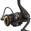 13 Fishing Source R Spinning Reels 1 13 Fishing Source R Spinning Reels -Fishing Master 13 fishing source r spinning reels 12666.1665198992
