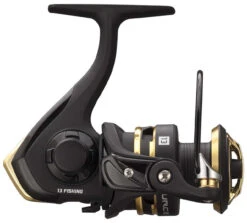 13 Fishing Source R Spinning Reels 9 13 Fishing Source R Spinning Reels -Fishing Master 13 fishing source r spinning reels 82868.1665198993