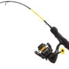 13 Fishing Wicked Ice Hornet Ice Combos -Fishing Master 13 fishing wicked ice hornet ice combos 75370.1651426578