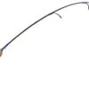 13 Fishing WN3-27UL White Noise Ice Rod - 27 In. -Fishing Master 13 fishing wn3 27ul white noise ice rod 72636.1651258654