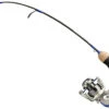 13 Fishing WNC2-26M White Noise Ice Combo - 26 In. 2 13 Fishing WNC2-26M White Noise Ice Combo - 26 In. -Fishing Master 13 fishing wnc2 26m white noise ice combo 30329.1651258658