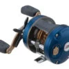 Abu Garcia Ambassadeur C4 Round Baitcasting Reels -Fishing Master abu garcia ambassadeur c4 round baitcasting reels 23886.1650812151