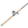 Abu Garcia Ambassadeur S Round Reel Combos 2 Abu Garcia Ambassadeur S Round Reel Combos -Fishing Master abu garcia ambassadeur s round reel combos 29452.1650812165.386.513