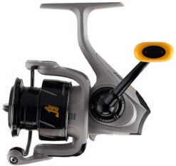 Abu Garcia Jordan Lee Spinning Reels 7 Abu Garcia Jordan Lee Spinning Reels -Fishing Master abu garcia jordan lee spinning reels 07799.1651417757
