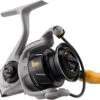 Abu Garcia Jordan Lee Spinning Reels 1 Abu Garcia Jordan Lee Spinning Reels -Fishing Master abu garcia jordan lee spinning reels 97793.1651417757
