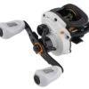 Abu Garcia Max Pro Low Profile Reels -Fishing Master abu garcia max pro low profile reels 76196.1651417412