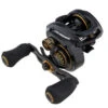 Abu Garcia Revo Premier Generation 4 Baitcasting Reels -Fishing Master abu garcia revo premier generation 4 baitcasting reels 85330.1650812444.386.513