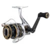 Abu Garcia Revo Premier Spinning Reels 2 Abu Garcia Revo Premier Spinning Reels -Fishing Master abu garcia revo premier spinning reels 30176.1650812445