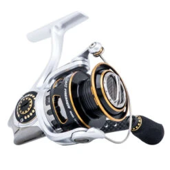 Abu Garcia Revo Premier Spinning Reels 7 Abu Garcia Revo Premier Spinning Reels -Fishing Master abu garcia revo premier spinning reels 35176.1650812445