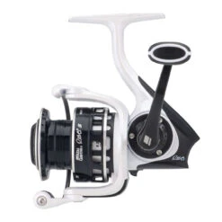 Abu Garcia Revo S Spinning Reels -Fishing Master abu garcia revo s spinning reels 08236.1650812456