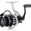 Abu Garcia Revo S Spinning Reels 2 Abu Garcia Revo S Spinning Reels -Fishing Master abu garcia revo s spinning reels 28591.1650812455
