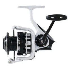 Abu Garcia Revo S Spinning Reels -Fishing Master abu garcia revo s spinning reels 40952.1650812455