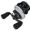 Abu Garcia Revo STX Generation 4 Baitcasting Reels -Fishing Master abu garcia revo stx generation 4 baitcasting reels 29378.1650812457.386.513