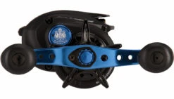 Abu Garcia Revo X Inshore Low Profile Baitcasting Reels 7 Abu Garcia Revo X Inshore Low Profile Baitcasting Reels -Fishing Master abu garcia revo x inshore low profile baitcasting reels 28220.1650812473