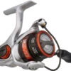 Abu Garcia Revo3 X Spinning Reels -Fishing Master abu garcia revo3 x spinning reels 47310.1674048957