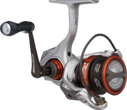 Abu Garcia Revo3 X Spinning Reels 17 Abu Garcia Revo3 X Spinning Reels -Fishing Master abu garcia revo3 x spinning reels 60287.1674048959