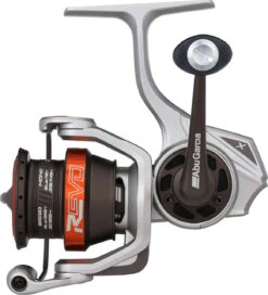 Abu Garcia Revo3 X Spinning Reels 15 Abu Garcia Revo3 X Spinning Reels -Fishing Master abu garcia revo3 x spinning reels 86777.1674048959