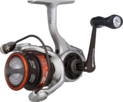 Abu Garcia Revo3 X Spinning Reels 12 Abu Garcia Revo3 X Spinning Reels -Fishing Master abu garcia revo3 x spinning reels 90393.1674048958