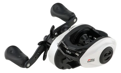 Abu Garcia REVO4-S Revo S Generation 4 Baitcasting Reel 3 Abu Garcia REVO4-S Revo S Generation 4 Baitcasting Reel