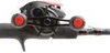 Abu Garcia VDTLP/701MH Vendetta Baitcasting Combo -Fishing Master abu garcia vdtlp 701mh vendetta baitcasting combo 22508.1665198599.386.513
