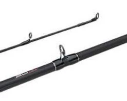 Abu Garcia Vendetta Casting Rods 7 Abu Garcia Vendetta Casting Rods -Fishing Master abu garcia vendetta casting rods 26761.1650812591