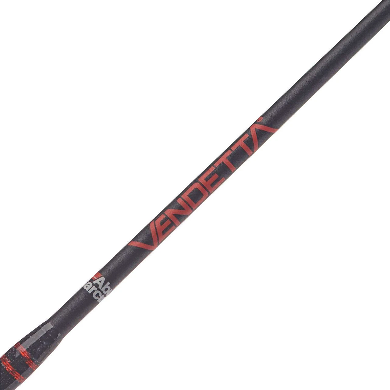 Abu Garcia Vendetta Ice Spinning Rod 5 Abu Garcia Vendetta Ice Spinning Rod - Image 3