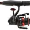 Abu Garcia Vendetta Spinning Combos -Fishing Master abu garcia vendetta spinning combos 95230.1665198602.386.513