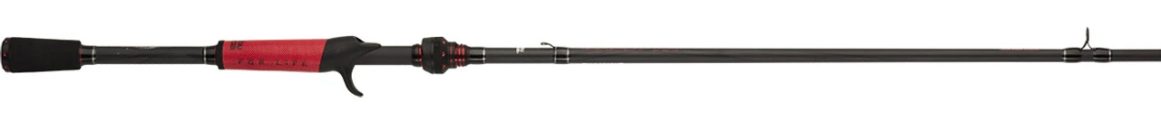 Abu Garcia Vendetta Winn Grip Casting Rods 5 Abu Garcia Vendetta Winn Grip Casting Rods - Image 3