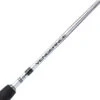 Abu Garcia Vengeance Spinning Rods -Fishing Master abu garcia vengeance spinning rods 13564.1650812599
